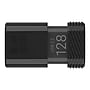 PNY Elite-X 128GB USB 3.2 Type-C Flash Drive, Black (P-FDI128EXFITC-GE)~#|#~006B2C80-0FED-4F26-9D611153C57A6843_sc7