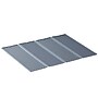 Better Houseware Silicone Dish Racks, Gray (BTH3419)~#|#~006C78A4-B2E4-4070-AE1D2BF95F838779_sc7