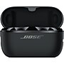 Bose Ultra Open (2nd Gen) Wireless Earbuds, Bluetooth, Black (897806-0010)~#|#~006D2F3F-A182-4590-BD2D295B71E8F48C_sc7