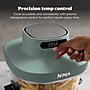 Ninja Crispi Pro 6-in-1 Countertop Glass Air Fryer, Ash Gray (AS101DG)~#|#~006DA65C-03B0-42B2-BC832214109C2A59_sc7