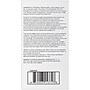 Viribright 9.5 Watts Soft White LED Household Bulb (640555)~#|#~006DBA7A-921F-4EC0-A91C80E7C5AEF593_sc7