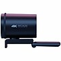 EMEET SmartCam S600 HD 4K 8MP Webcam, Tripod Mount, Black (EMS60U-LD)~#|#~006E133D-B718-48CE-A259E2374CCDCD92_sc7
