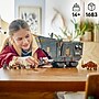 LEGO Star Wars Offworld Sandcrawler and Mudhorn, 1683 Pieces (75453)~#|#~006E91CE-BDDE-4245-949E9F76DA8ADEC8_sc7