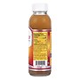 GT's Synergy Kombucha Organic Gingerade, 10 oz., 12/Pack (307-00440)~#|#~006FC6F6-2307-44D0-B0ACEA54DC0BDABD_sc7