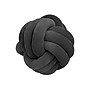 Fiora Cuddle Ball, Granite (MNO4240300)~#|#~006FC999-6037-4C1E-97D6BAB6F72AFC0E_sc7