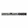 HPE ProLiant DL360 Gen11 1U Rack Mount Server, Intel Xeon Silver 4514Y, 64GB, 2 GHz (P81430-DM5)~#|#~0071329B-A421-48E2-916B073CCF0462C4_sc7