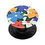 PopSockets PopGrip Universal Cell Phone Grip, Fawna (806700)~#|#~0071691A-4D68-4052-A602A175BB74380B_sc7