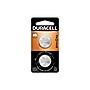 Duracell 2025 Lithium Battery, 2/Pack (DL2025B2PK)~#|#~0071ED7E-6B69-4015-9696CC477F815182_sc7