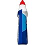 CloroxPro Toilet Bowl Cleaner with Bleach, Fresh Scent, 24 fl. oz. (00031)~#|#~0073424B-E1FC-4A23-942DDDFFECA3FB9A_sc7