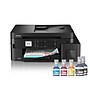 Brother INKvestment Tank MFC-T980DW Wireless Color All-In-One Supertank Printer, Up to 3 Years of Ink Included~#|#~0073C81E-8393-453A-A0BC93282C7BDC5F_sc7