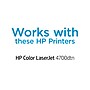 HP Color LaserJet 110V Fuser Unit (Q7502A)~#|#~0073D737-319D-4238-8F68843C02922299_sc7