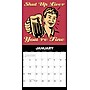 2026 Willow Creek Beer—Through the Years 12" x 12" Monthly Wall Calendar (50170)~#|#~00744218-7B13-471B-B3259B9F3F970122_sc7
