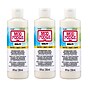 Mod Podge Multi Sealer, 8oz., Matte, 3/Pack (MODCS27687-3)~#|#~007484FA-DBA9-4073-A1F5CD82E28A5533_sc7