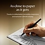 reMarkable 2 10.3" Paper Tablet with Marker Plus, Black (RM113)~#|#~0074C916-4B88-455E-B25505C4E6D21E57_sc7