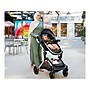 Graco Modes Nest Travel System, Norah (2215525)~#|#~0075040E-FBB4-4187-A90495CB41F7EEE7_sc7