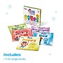 hand2mind Feelings Family Book Set (97395)~#|#~0075222A-DA33-4205-A9E08F989AF09075_sc7