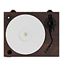 Fluance RT85W Reference High Fidelity Vinyl Turntable Record Player with Ortofon 2M Blue Cartridge & Acrylic Platter~#|#~0075237D-D6B5-4800-8637EB078C65BB38_sc7