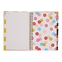 2025-2026 The Happy Planner Sunny Smiles 6.25" x 8.375" Academic Weekly & Monthly Planner, Plastic Cover (PT0008S012)~#|#~0075F56B-DD16-4D75-A5C1028A0AB07927_sc7