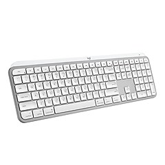 0076211D-F41D-4A30-