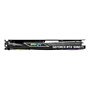 PNY GeForce RTX 5060 NVIDIA GeForce PCI EXPRESS 5.0 16MB GDDR7 Gaming Graphics Card, 2692Mhz Core, 28Gbps (VCG5060T16TFXXPB1-O)~#|#~0077EB92-7F3B-43FA-BC4E928F902F2774_sc7
