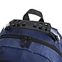 DUKAP PRECISION Laptop Compatible Backpack, Large, Blue (BDK-PRE-BLU)~#|#~0079505A-A738-40E2-973BA92B97B3943F_sc7