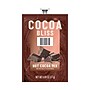 Lavazza Cocoa Bliss Hot Cocoa, Flavia Freshpacks, 36/Carton (48720)~#|#~0079C0E5-11A1-4BFF-9D187F2AF4BD090A_sc7
