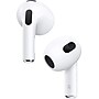 Apple AirPods Wireless Earbuds with Lightning Charging Case and Carrying Case, Bluetooth, White (MPNY3BLK)~#|#~007A42B4-894A-4CAB-B7CDD6F684344EEB_sc7