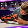 LEGO Technic Bugatti Chiron Pur Sport Hypercar, 771 Pieces (42222)~#|#~007B339C-168C-4673-802ADD45D83B5AF2_sc7