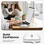 Satechi Slim LX Ambidextrous USB-A/C Mouse, Silver (ST-MULXS)~#|#~007B44F9-8567-4604-B23CFB9ECD5CA550_sc7