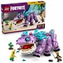 LEGO Fortnite Klombo, 1084 Pieces (77077)~#|#~007B66F7-9600-462D-99E6710DB37061FB_sc7