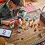 LEGO ONE PIECE Buggy the Clown’s Circus Tent, 573 Pieces (75637)~#|#~007CF42F-029B-40C6-AE429B7703E800FA_sc7
