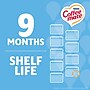 Coffee mate Singles French Vanilla Liquid Creamer, 0.38 fl. oz., 200/Carton (NES35170)~#|#~007D1565-417A-4CE9-BC2771B31528E75D_sc7