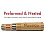 Cassida Coin Roll Wrappers, Multicolored (A-CWAP)~#|#~007D5019-D997-4623-81F44DA1510523B1_sc7