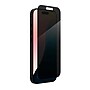 Zagg InvisibleShield Glass Elite Privacy Anti-Glare Filter & Screen Protector for iPhone 16 Pro (200114868)~#|#~007DDF1B-12C0-48DB-84C9B790AA67DD9F_sc7