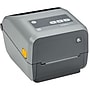 Zebra ZD4A042-301M00GA-B ZD421 Thermal Transfer Label Printer, USB & Bluetooth, Gray~#|#~007E6AC3-AECD-45C4-A9E3BE8E5A6FFB7E_sc7