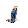 Staples Literature Holder, 4.25", Clear Plastic (ST16653/16653)~#|#~007E7E95-6A10-447A-9A46479E99BE762F_sc7