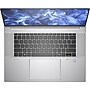 HP ZBook Power G11 16" IPS Laptop, Intel Core Ultra 7 155H, 4.8 GHz, 32 GB RAM, 1 TB SSD, Windows 11 Pro, Silver (A6UQ7UT#ABA)~#|#~007F8733-7389-4762-891F8D0241BC18BD_sc7