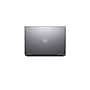 Dell Precision 7780 17.3" FHD Laptop, Intel Core i7, 5.3 GHz, 32GB RAM, 512GB SSD, Windows 11 Pro, Gray (GK8JJ)~#|#~00804451-42A4-4361-B0DA9225E080E3A2_sc7