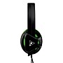Turtle Beach Recon Chat Gaming Headset, Xbox Series X|S, Xbox One, PS5, PS4 Pro, PS4, Nintendo Switch, Mobile & PC, Black~#|#~0080C01D-9FF5-4824-B82CE8F5ED4647E1_sc7