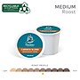 Caribou Blend Coffee Keurig® K-Cup® Pods, Medium Roast, 96/Carton (10307)~#|#~0081772C-DD58-4BFB-A6A6D06669B31C50_sc7