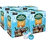 Green Mountain Coffee Roasters Hazelnut Cream Iced Coffee, Keurig K-Cup Pod, Medium Roast, 96/Carton (390290CT)~#|#~008200A9-D1C6-40C3-AEC130F93F016AF7_sc7