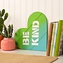 Plaid Heart Wood Sign, 3/Bundle (PDE44938-3)~#|#~00823DF4-C2E1-4081-903C6C7428F65FA1_sc7
