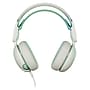 Skullcandy Grom Children's Over-Ear Headphones with Microphone, Bone Seafoam (S6KAY-R952)~#|#~0083FD6D-D264-4AD4-8E81C0DA0E8128DD_sc7