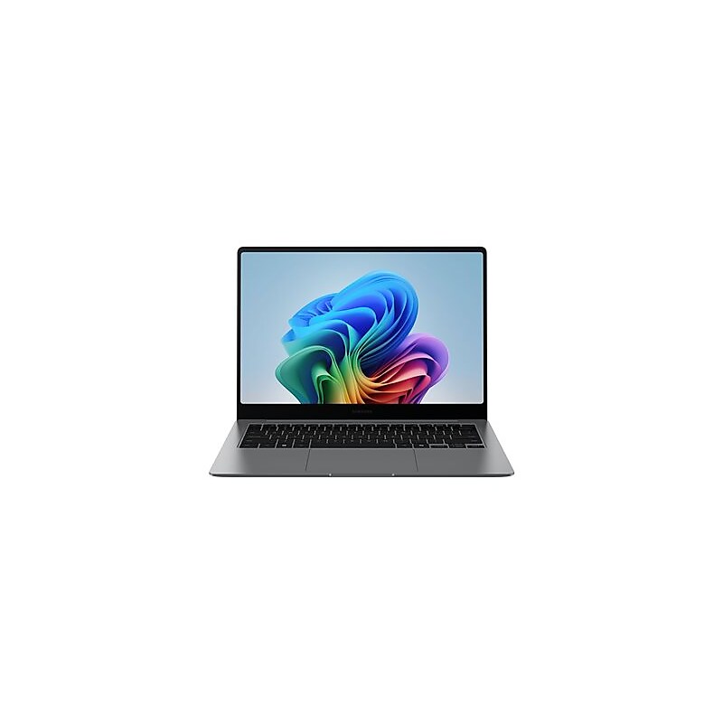 Samsung Galaxy Book5 Pro 16" Laptop, Intel Core Ultra 7-258V, 32GB RAM, 1TB SSD, Backlit Keyboard, Windows 11 Pro image 1