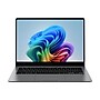 Samsung Galaxy Book5 Pro 16" Laptop, Intel Core Ultra 7-258V, 32GB RAM, 1TB SSD, Backlit Keyboard, Windows 11 Pro~#|#~00843E12-C6CC-4A6F-8A0EE9F1FB37712C_sc7