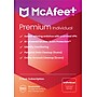 McAfee+ Premium Individual for Unlimited Users, Windows/Mac/Android/iOS/ChromeOS, Product Key Card (MPP21ESTURAAW)~#|#~00848855-BA1D-416C-AE8BCF6235467D11_sc7