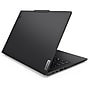 Lenovo ThinkPad T14 Gen 6 14" Touchscreen AI Laptop, Intel Core Ultra 7 265U, 2.1GHz, 32GB RAM, 512GB SSD, Windows 11 Pro~#|#~008680FB-C459-41F3-92F84DCCE03CA271_sc7
