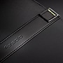 Solo New York Surge Universal 8.5"-11" Tablet/eReader Booklet, Black (STM223-4)~#|#~0086FFAA-7544-43D9-861596E8758DD9C8_sc7
