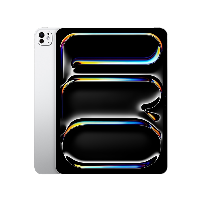 iPad Pro M4 256GB Apple Pencil Pro おまけ付 Amazon.com: ZryXal New iPad Pro 13 Inch Case M4 (2024 Model