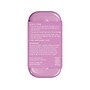 WELLY Face Saver 1.5" x 1.5" Latex-Free Adhesive Bandages, 36/Pack (810010440082)~#|#~00889BAD-DD37-4054-B5413D3CEE953256_sc7